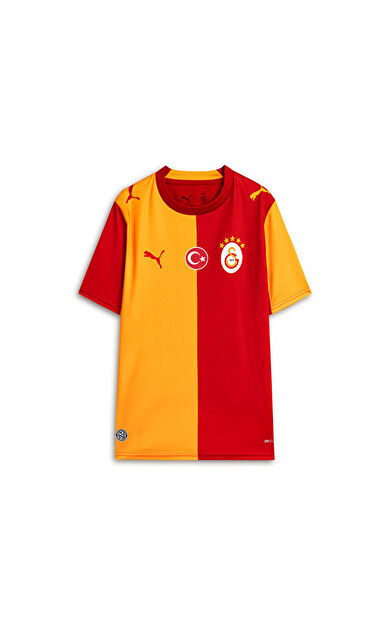Çocuk Galatasaray 26/27 İç Saha Forması