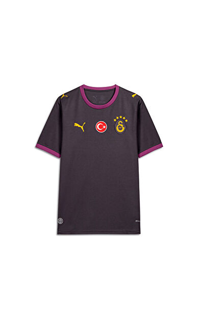 Erkek Galatasaray 26/27 Deplasman Forması
