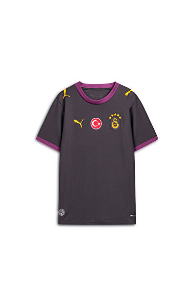 Çocuk Galatasaray 26/27 Deplasman Forması
