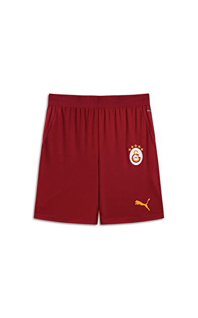 Erkek Galatasaray 26/27 Replica Şort