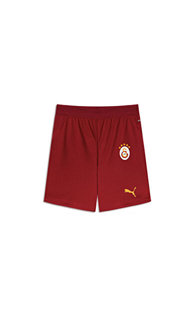 Çocuk Galatasaray 26/27 Replica Şort