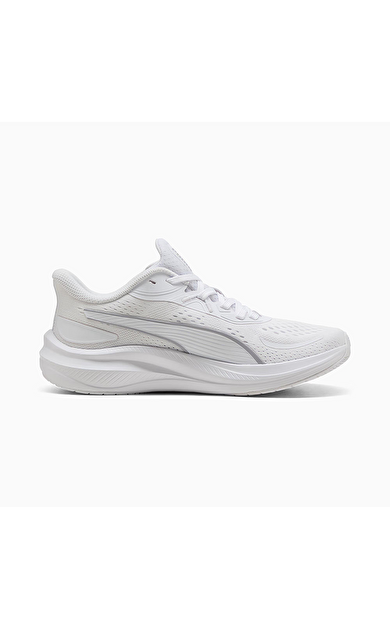 Puma Skyrocket Lite 2 Erkek Koşu Ayakkabısı 311730-29