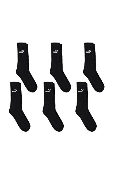 Elements Unısex Crew So Unisex Çorap 938759-01