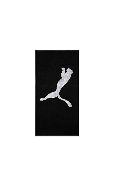 Team Towel Small (50X100) Unisex Havlu 054553-01