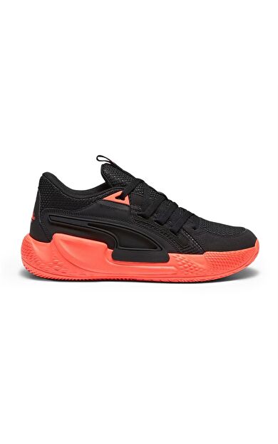 Puma Erkek Basketbol Ayakkabısı Court Rider Chaos Slash 378052-08