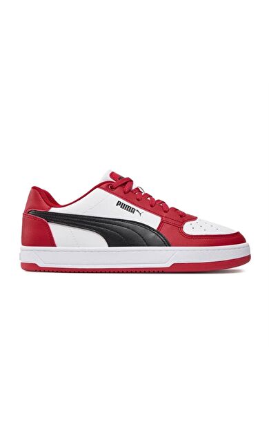 Puma Caven 2.0 Erkek Günlük Ayakkabı 392290-23