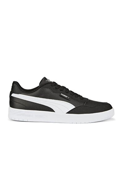Puma Erkek Günlük Ayakkabı Court Ultra Lite 389371-02