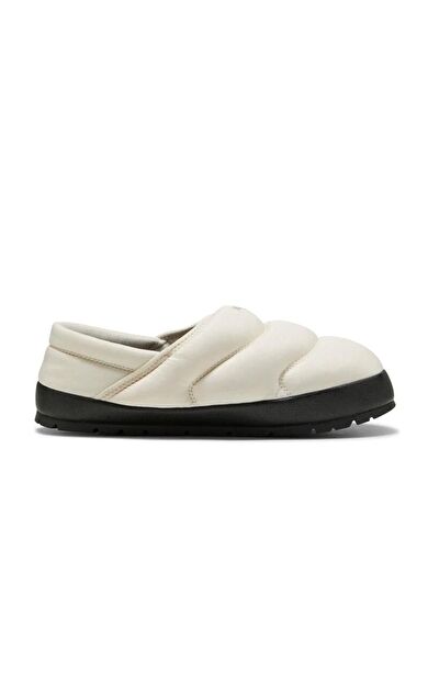 Puma Tuff Terra Kadın Terlik 402176-02