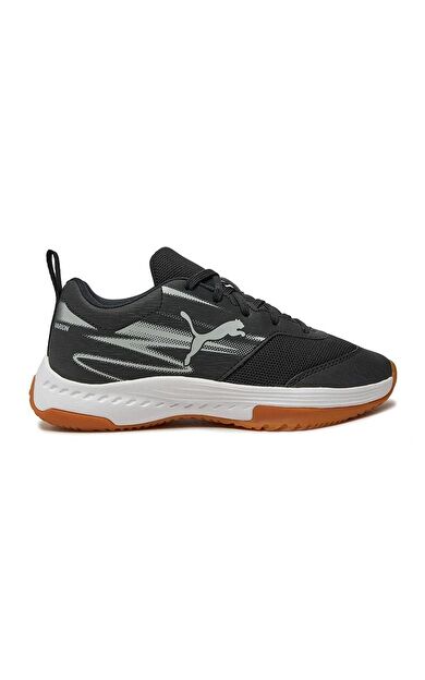 Puma Varion Iı Jr Çocuk Günlük Ayakkabı 108105-01