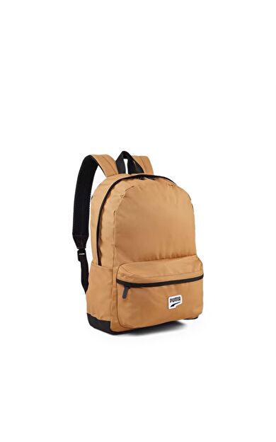 Puma Erkek Sırt Çantası Downtown Backpack Toasted 079659-04