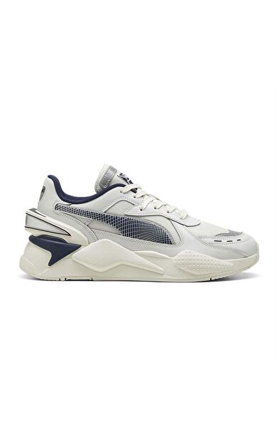 Puma Erkek Günlük Ayakkabı Rs-X "40Th Anniversary" 395339-01