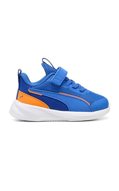 Puma Flyer 3 Ac+ Ps Çocuk Günlük Ayakkabı 401527-07
