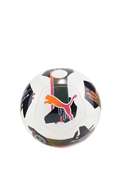 Puma Orbita 7 Ms Unisex Futbol Topu 084475-01