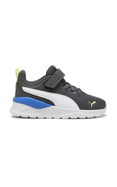 Puma Anzarun Lite Ac Inf Çocuk Günlük Ayakkabı 372010-46