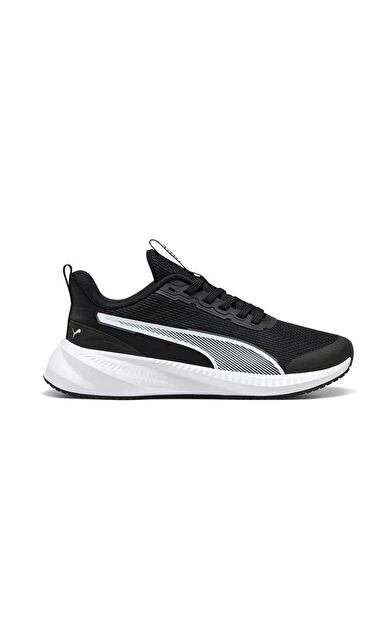 Puma Flyer Lite 3 Jr Çocuk Günlük Ayakkabı 401526-01