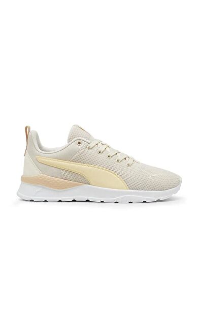Puma Anzarun Lite Tdp Kadın Günlük Ayakkabı 405506-63