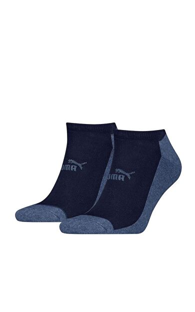 Puma Elements Unısex Cush Sn Unisex Çorap 938996-04