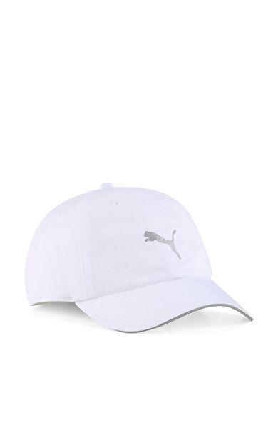 Puma Unısex Runnıng Iıı Bb Cap Unisex Şapka 026169-02