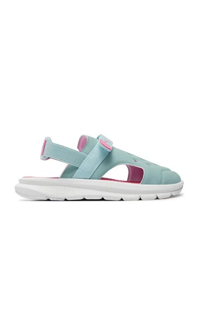 Puma Evolve Sandal Ac Ps Çocuk Sandalet 390692-09