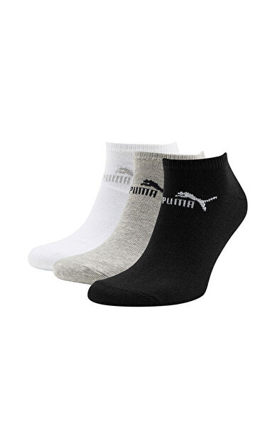 Puma Sneaker V Çoraplar 88749704 Renkli