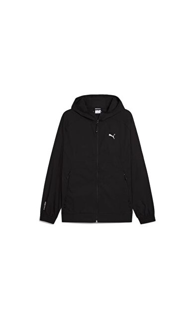 Pumatech Track Jacket Erkek Ceket 629675-01