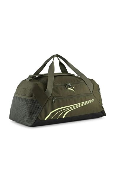 Puma 09118709 Fundamental Small Sport Unisex Spor Çanta