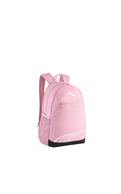 Puma Fundamental Backpack Unisex Sırt Çantası 091801-10