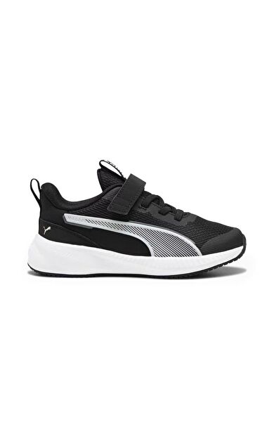 Puma Flyer 3 Ac+ Ps Çocuk Günlük Ayakkabı 401527-01