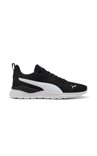 Puma Anzarun Lite Tdp Erkek Günlük Ayakkabı 405506-02