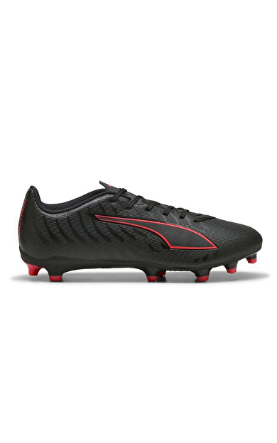 Puma Ultra 6 Play Fg/Ag Erkek Futbol Ayakkabısı 108704-02