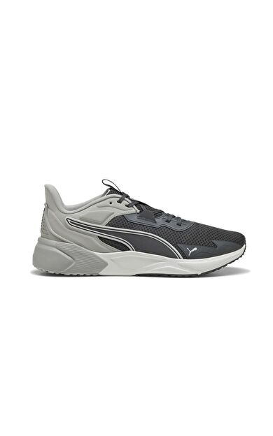 Puma Disperse Xt 4 Erkek Günlük Ayakkabı 310798-15