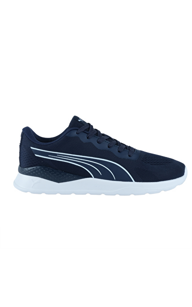 Puma Lite Runner Tdp Erkek Günlük Ayakkabı 408533-04