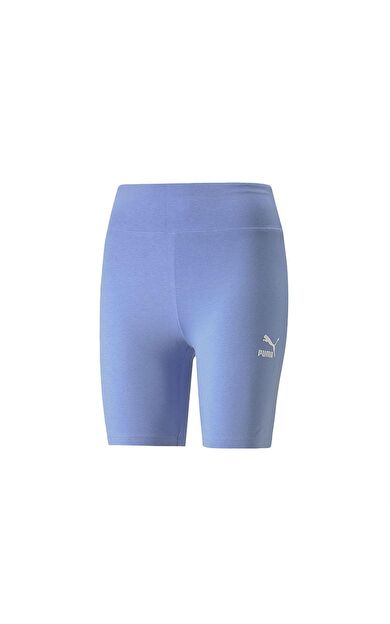 Puma Kadın Tayt Classics Short Tights 7" 530234-95