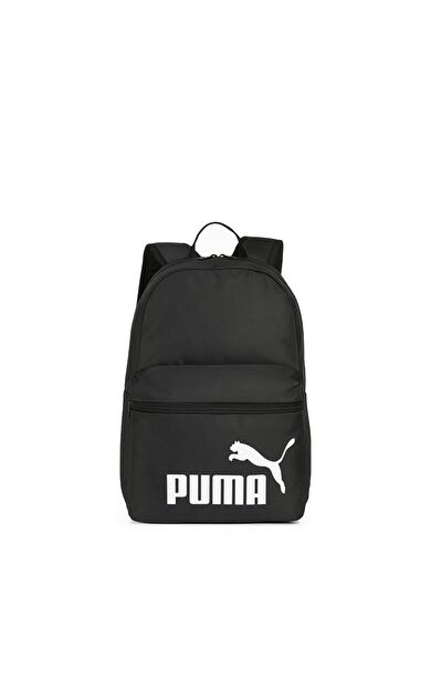 Puma Phase Backpack Unisex Sırt Çantası 091164-01