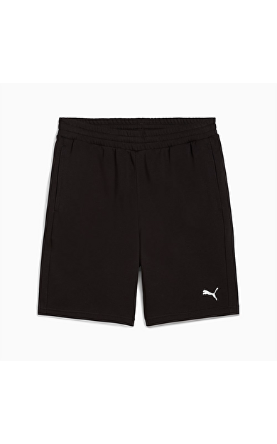 Puma Tad Essentıals 8 Erkek Şort 525909-01