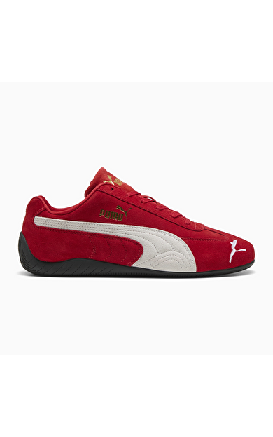 Puma Speedcat Og Erkek Günlük Ayakkabı 398846-02