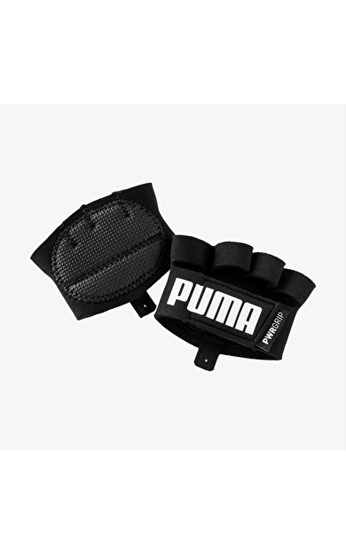 Puma Tr Ess Grıp Gloves Unisex Ağırlık Eldiveni 041464-01