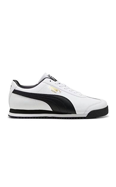 Puma Roma 24 Standard Erkek Günlük Ayakkabı 396868-01