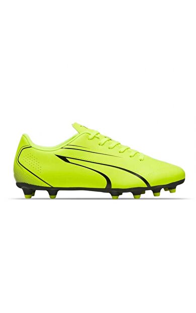 Puma Erkek Futbol Ayakkabısı Vıtorıa Fg/Ag 107483-04