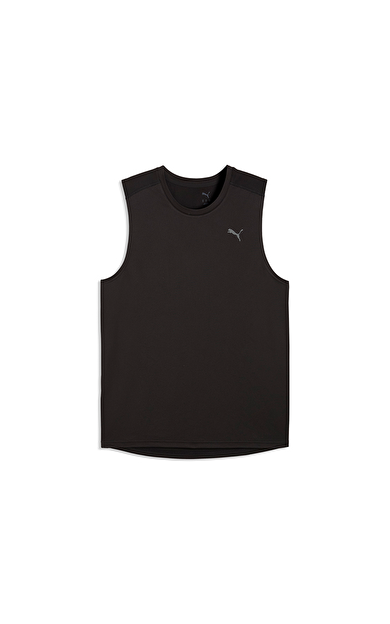 Puma M Pwrtraın Sleeveless Erkek Atlet 528536-01