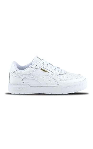 Puma Erkek Günlük Ayakkabı Ca Pro Classic 380190-01