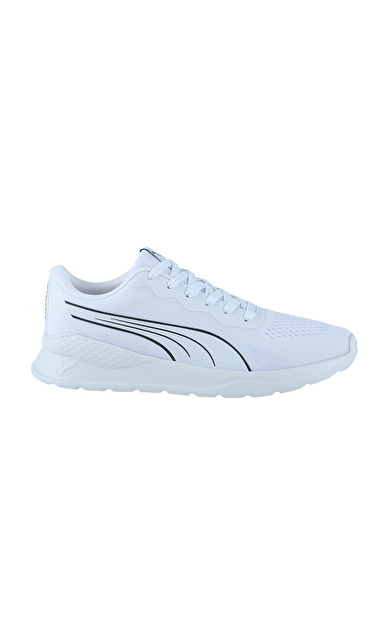 Puma Lite Runner Tdp Erkek Günlük Ayakkabı 408533-03