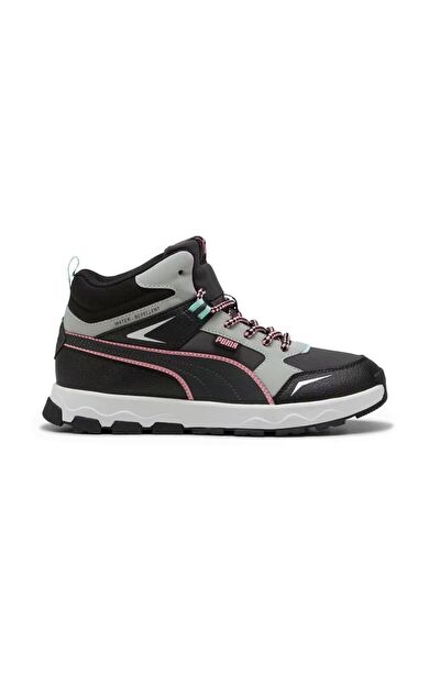 Puma Evolve Trail Jr Çocuk Günlük Ayakkabı 397644-09