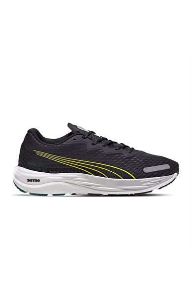 Puma Erkek Günlük Ayakkabı Velocity Nitro 2 Gtx 377507-04