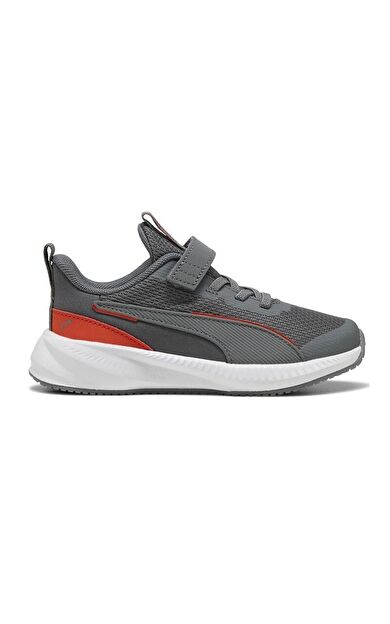 Puma Flyer 3 Ac+ Ps Çocuk Günlük Ayakkabı 401527-08