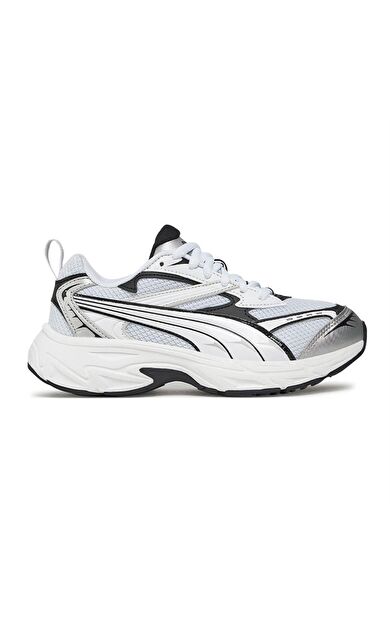 Puma Morphic Base Erkek Günlük Ayakkabı 392982-02
