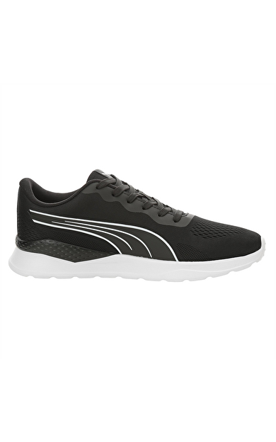 Puma Lite Runner Tdp Erkek Günlük Ayakkabı 408533-02