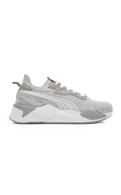Puma Rs-Xk Ash Erkek Günlük Ayakkabı 392787-05
