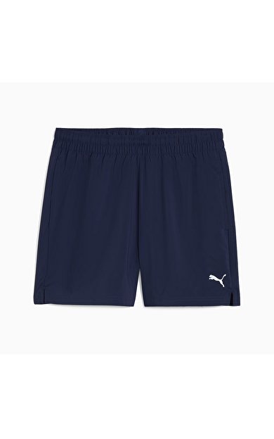 Puma Tad Essentıals 5 Erkek Şort 525911-06