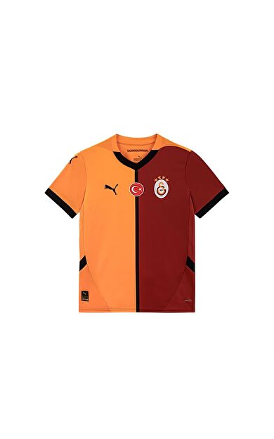 Çocuk Forma Gsk Home Jrsy Replica Jr Wos 779659-01